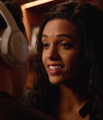 lot_s03e14_330.jpg