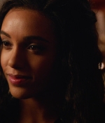 lot_s03e14_334.jpg