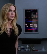 lot_s03e15_228.jpg