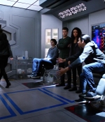 lot_s03e15_234.jpg