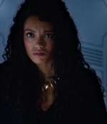 lot_s03e16_279.jpg