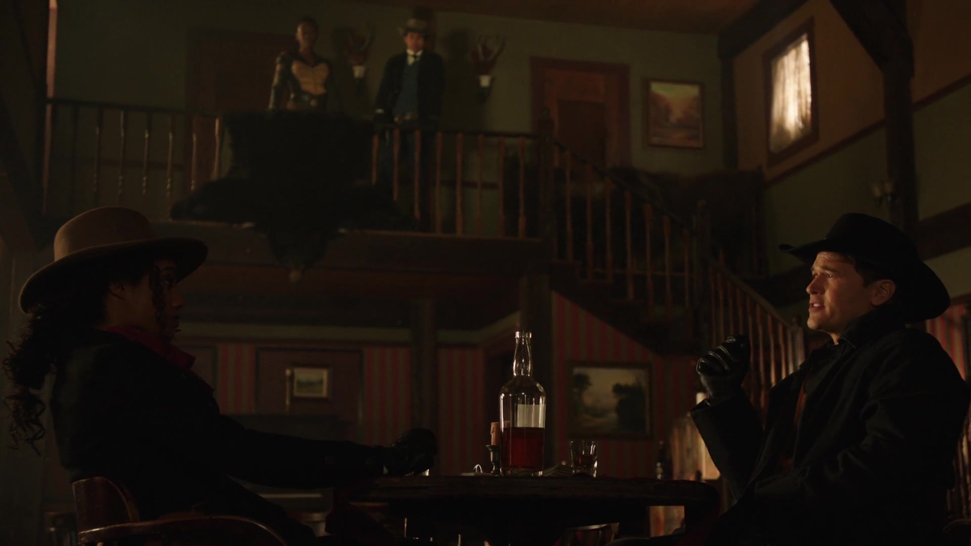 lot_s03e18_231.jpg