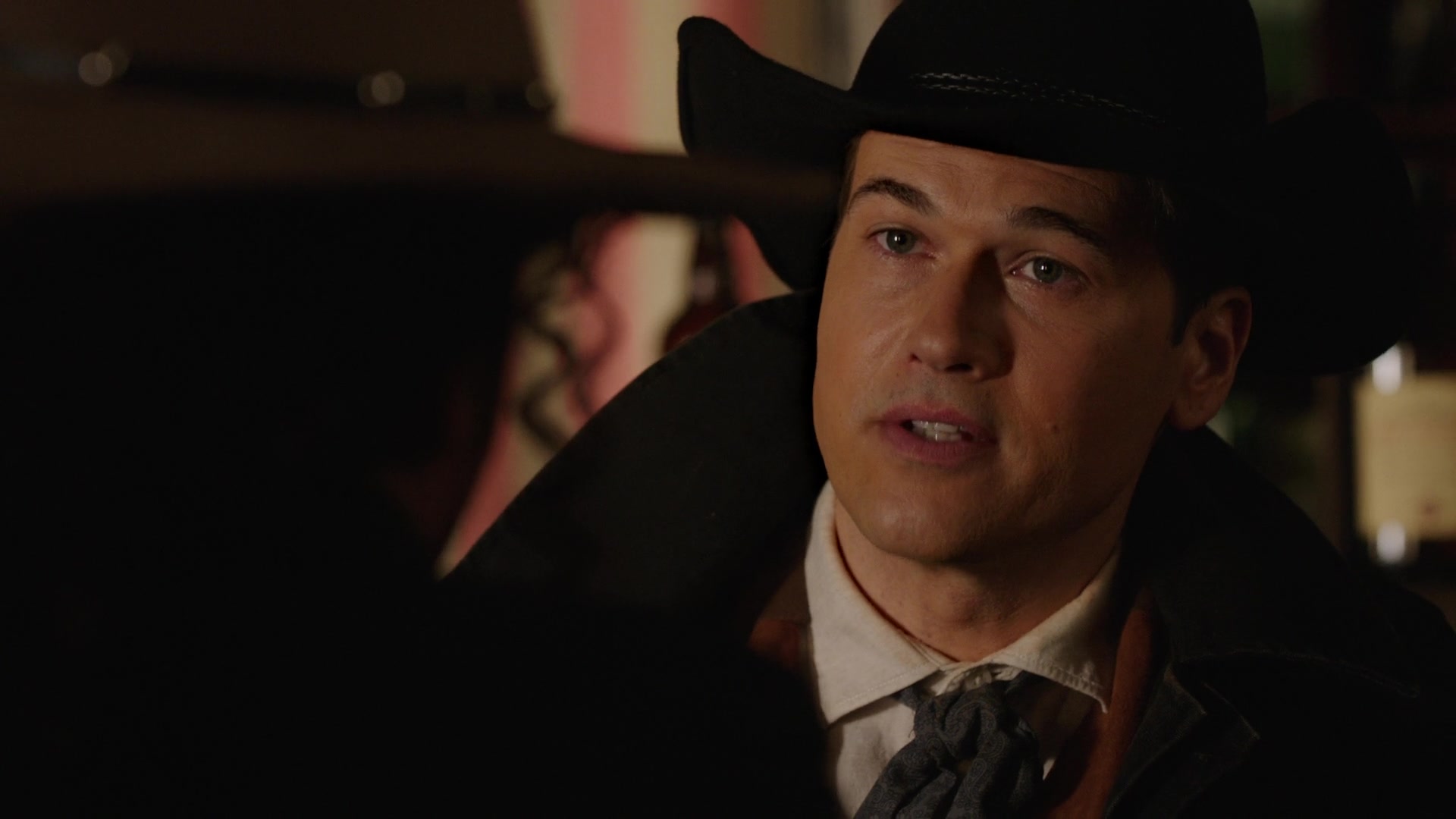 lot_s03e18_243.jpg