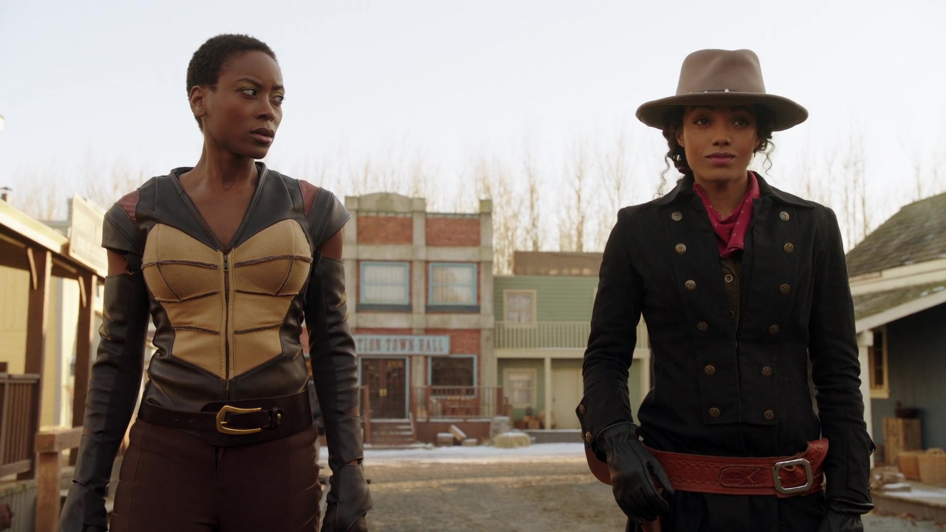 lot_s03e18_270.jpg