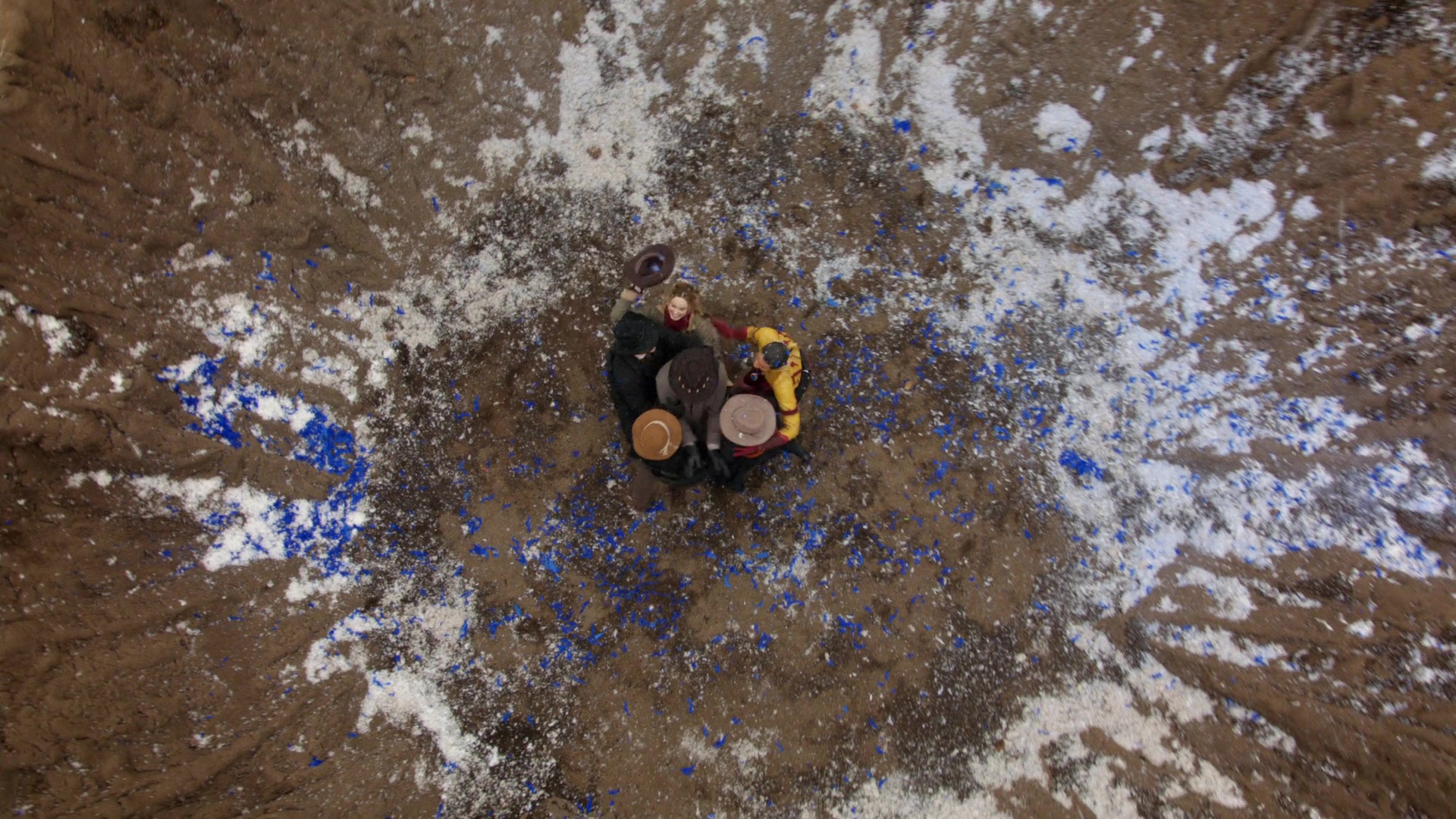 lot_s03e18_319.jpg