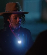 Filename=lot_s03e18_195.jpg
Filesize=97KiB
Dimensions=1920x1080
Date added=Jan 20, 2026 lot_s03e18_195.jpg