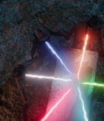 Filename=lot_s03e18_197.jpg
Filesize=293KiB
Dimensions=1920x1080
Date added=Jan 20, 2026 lot_s03e18_197.jpg