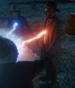 Filename=lot_s03e18_201.jpg
Filesize=194KiB
Dimensions=1920x1080
Date added=Jan 20, 2026 lot_s03e18_201.jpg