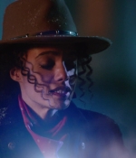 Filename=lot_s03e18_203.jpg
Filesize=134KiB
Dimensions=1920x1080
Date added=Jan 20, 2026 lot_s03e18_203.jpg