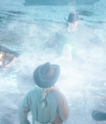 Filename=lot_s03e18_205.jpg
Filesize=212KiB
Dimensions=1920x1080
Date added=Jan 20, 2026 lot_s03e18_205.jpg