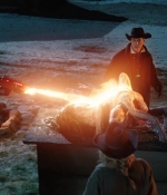 Filename=lot_s03e18_206.jpg
Filesize=260KiB
Dimensions=1920x1080
Date added=Jan 20, 2026 lot_s03e18_206.jpg