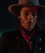 Filename=lot_s03e18_208.jpg
Filesize=93KiB
Dimensions=1920x1080
Date added=Jan 20, 2026 lot_s03e18_208.jpg