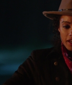 Filename=lot_s03e18_209.jpg
Filesize=100KiB
Dimensions=1920x1080
Date added=Jan 20, 2026 lot_s03e18_209.jpg