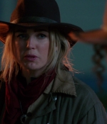Filename=lot_s03e18_210.jpg
Filesize=138KiB
Dimensions=1920x1080
Date added=Jan 20, 2026 lot_s03e18_210.jpg