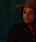 Filename=lot_s03e18_211.jpg
Filesize=150KiB
Dimensions=1920x1080
Date added=Jan 20, 2026 lot_s03e18_211.jpg