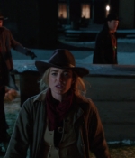 Filename=lot_s03e18_212.jpg
Filesize=146KiB
Dimensions=1920x1080
Date added=Jan 20, 2026 lot_s03e18_212.jpg