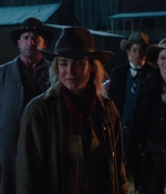 Filename=lot_s03e18_213.jpg
Filesize=149KiB
Dimensions=1920x1080
Date added=Jan 20, 2026 lot_s03e18_213.jpg