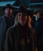 Filename=lot_s03e18_214.jpg
Filesize=147KiB
Dimensions=1920x1080
Date added=Jan 20, 2026 lot_s03e18_214.jpg