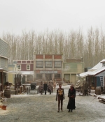 Filename=lot_s03e18_216.jpg
Filesize=409KiB
Dimensions=1920x1080
Date added=Jan 20, 2026 lot_s03e18_216.jpg