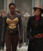 Filename=lot_s03e18_219.jpg
Filesize=154KiB
Dimensions=1920x1080
Date added=Jan 20, 2026 lot_s03e18_219.jpg