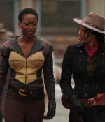 Filename=lot_s03e18_222.jpg
Filesize=177KiB
Dimensions=1920x1080
Date added=Jan 20, 2026 lot_s03e18_222.jpg