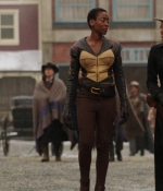 Filename=lot_s03e18_223.jpg
Filesize=188KiB
Dimensions=1920x1080
Date added=Jan 20, 2026 lot_s03e18_223.jpg