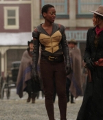 Filename=lot_s03e18_224.jpg
Filesize=181KiB
Dimensions=1920x1080
Date added=Jan 20, 2026 lot_s03e18_224.jpg