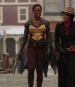Filename=lot_s03e18_225.jpg
Filesize=172KiB
Dimensions=1920x1080
Date added=Jan 20, 2026 lot_s03e18_225.jpg