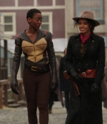 Filename=lot_s03e18_226.jpg
Filesize=177KiB
Dimensions=1920x1080
Date added=Jan 20, 2026 lot_s03e18_226.jpg