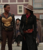 Filename=lot_s03e18_227.jpg
Filesize=170KiB
Dimensions=1920x1080
Date added=Jan 20, 2026 lot_s03e18_227.jpg
