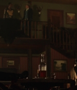 Filename=lot_s03e18_228.jpg
Filesize=100KiB
Dimensions=1920x1080
Date added=Jan 20, 2026 lot_s03e18_228.jpg