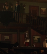Filename=lot_s03e18_229.jpg
Filesize=102KiB
Dimensions=1920x1080
Date added=Jan 20, 2026 lot_s03e18_229.jpg