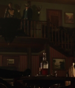 Filename=lot_s03e18_230.jpg
Filesize=106KiB
Dimensions=1920x1080
Date added=Jan 20, 2026 lot_s03e18_230.jpg