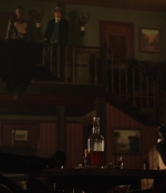 Filename=lot_s03e18_231.jpg
Filesize=102KiB
Dimensions=1920x1080
Date added=Jan 20, 2026 lot_s03e18_231.jpg