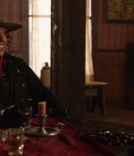 Filename=lot_s03e18_232.jpg
Filesize=161KiB
Dimensions=1920x1080
Date added=Jan 20, 2026 lot_s03e18_232.jpg