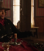 Filename=lot_s03e18_233.jpg
Filesize=155KiB
Dimensions=1920x1080
Date added=Jan 20, 2026 lot_s03e18_233.jpg