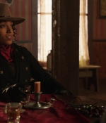 Filename=lot_s03e18_234.jpg
Filesize=169KiB
Dimensions=1920x1080
Date added=Jan 20, 2026 lot_s03e18_234.jpg