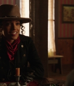 Filename=lot_s03e18_235.jpg
Filesize=153KiB
Dimensions=1920x1080
Date added=Jan 20, 2026 lot_s03e18_235.jpg