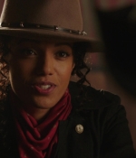 Filename=lot_s03e18_236.jpg
Filesize=130KiB
Dimensions=1920x1080
Date added=Jan 20, 2026 lot_s03e18_236.jpg