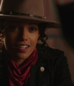 Filename=lot_s03e18_237.jpg
Filesize=142KiB
Dimensions=1920x1080
Date added=Jan 20, 2026 lot_s03e18_237.jpg
