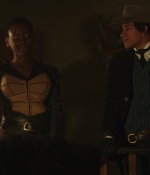 Filename=lot_s03e18_238.jpg
Filesize=100KiB
Dimensions=1920x1080
Date added=Jan 20, 2026 lot_s03e18_238.jpg