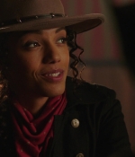Filename=lot_s03e18_239.jpg
Filesize=132KiB
Dimensions=1920x1080
Date added=Jan 20, 2026 lot_s03e18_239.jpg