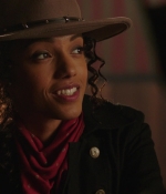 Filename=lot_s03e18_240.jpg
Filesize=163KiB
Dimensions=1920x1080
Date added=Jan 20, 2026 lot_s03e18_240.jpg
