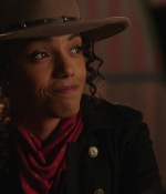 Filename=lot_s03e18_241.jpg
Filesize=148KiB
Dimensions=1920x1080
Date added=Jan 20, 2026 lot_s03e18_241.jpg