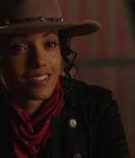 Filename=lot_s03e18_242.jpg
Filesize=159KiB
Dimensions=1920x1080
Date added=Jan 20, 2026 lot_s03e18_242.jpg