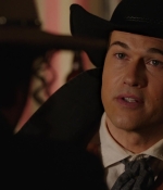 Filename=lot_s03e18_243.jpg
Filesize=96KiB
Dimensions=1920x1080
Date added=Jan 20, 2026 lot_s03e18_243.jpg