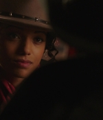 Filename=lot_s03e18_244.jpg
Filesize=120KiB
Dimensions=1920x1080
Date added=Jan 20, 2026 lot_s03e18_244.jpg
