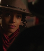 Filename=lot_s03e18_245.jpg
Filesize=147KiB
Dimensions=1920x1080
Date added=Jan 20, 2026 lot_s03e18_245.jpg