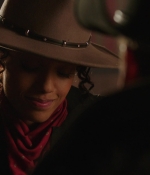 Filename=lot_s03e18_246.jpg
Filesize=143KiB
Dimensions=1920x1080
Date added=Jan 20, 2026 lot_s03e18_246.jpg