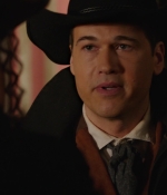 Filename=lot_s03e18_247.jpg
Filesize=104KiB
Dimensions=1920x1080
Date added=Jan 20, 2026 lot_s03e18_247.jpg